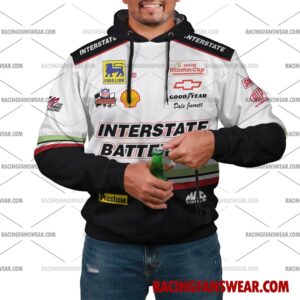 Dale Jarrett Nascar Racing 1993 Joe Gibbs Racing Interstate Batteries Uniform Apparel Clothes Sweatshirt Zip Pop Top Hoodie T-Shirt Long Pant 6 Nascar store - Loyal fans of Dale Jarrett's Unisex Hoodie,Unisex Pop Top Hoodie,Unisex Zip Hoodie,Unisex T-Shirt,Unisex Sweatshirt,Unisex Long Pants,Kid Hoodie,Kid Zip Hoodie,Kid T-Shirt,Kid Sweatshirt,Kid Long Pants:vintage nascar racing suit,uniform,apparel,shirts,merch,hoodie,jackets,shorts,sweatshirt,outfits,clothes