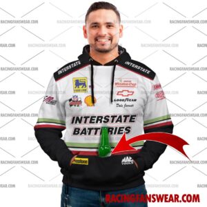 Dale Jarrett Nascar Racing 1993 Joe Gibbs Racing Interstate Batteries Uniform Apparel Clothes Sweatshirt Zip Pop Top Hoodie T-Shirt Long Pant 4 Nascar store - Loyal fans of Dale Jarrett's Unisex Hoodie,Unisex Pop Top Hoodie,Unisex Zip Hoodie,Unisex T-Shirt,Unisex Sweatshirt,Unisex Long Pants,Kid Hoodie,Kid Zip Hoodie,Kid T-Shirt,Kid Sweatshirt,Kid Long Pants:vintage nascar racing suit,uniform,apparel,shirts,merch,hoodie,jackets,shorts,sweatshirt,outfits,clothes