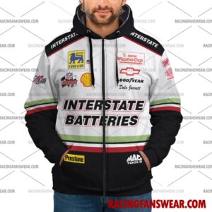 Dale Jarrett Nascar Racing 1993 Joe Gibbs Racing Interstate Batteries Uniform Apparel Clothes Sweatshirt Zip Pop Top Hoodie T-Shirt Long Pant 7 Nascar store - Loyal fans of Dale Jarrett's Unisex Hoodie,Unisex Pop Top Hoodie,Unisex Zip Hoodie,Unisex T-Shirt,Unisex Sweatshirt,Unisex Long Pants,Kid Hoodie,Kid Zip Hoodie,Kid T-Shirt,Kid Sweatshirt,Kid Long Pants:vintage nascar racing suit,uniform,apparel,shirts,merch,hoodie,jackets,shorts,sweatshirt,outfits,clothes