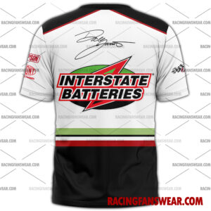 Dale Jarrett Nascar Racing 1993 Joe Gibbs Racing Interstate Batteries Uniform Apparel Clothes Sweatshirt Zip Pop Top Hoodie T-Shirt Long Pant 9 Nascar store - Loyal fans of Dale Jarrett's Unisex Hoodie,Unisex Pop Top Hoodie,Unisex Zip Hoodie,Unisex T-Shirt,Unisex Sweatshirt,Unisex Long Pants,Kid Hoodie,Kid Zip Hoodie,Kid T-Shirt,Kid Sweatshirt,Kid Long Pants:vintage nascar racing suit,uniform,apparel,shirts,merch,hoodie,jackets,shorts,sweatshirt,outfits,clothes