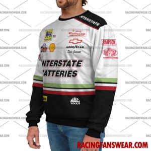 Dale Jarrett Nascar Racing 1993 Joe Gibbs Racing Interstate Batteries Uniform Apparel Clothes Sweatshirt Zip Pop Top Hoodie T-Shirt Long Pant 12 Nascar store - Loyal fans of Dale Jarrett's Unisex Hoodie,Unisex Pop Top Hoodie,Unisex Zip Hoodie,Unisex T-Shirt,Unisex Sweatshirt,Unisex Long Pants,Kid Hoodie,Kid Zip Hoodie,Kid T-Shirt,Kid Sweatshirt,Kid Long Pants:vintage nascar racing suit,uniform,apparel,shirts,merch,hoodie,jackets,shorts,sweatshirt,outfits,clothes