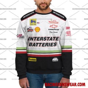 Dale Jarrett Nascar Racing 1993 Joe Gibbs Racing Interstate Batteries Uniform Apparel Clothes Sweatshirt Zip Pop Top Hoodie T-Shirt Long Pant 10 Nascar store - Loyal fans of Dale Jarrett's Unisex Hoodie,Unisex Pop Top Hoodie,Unisex Zip Hoodie,Unisex T-Shirt,Unisex Sweatshirt,Unisex Long Pants,Kid Hoodie,Kid Zip Hoodie,Kid T-Shirt,Kid Sweatshirt,Kid Long Pants:vintage nascar racing suit,uniform,apparel,shirts,merch,hoodie,jackets,shorts,sweatshirt,outfits,clothes
