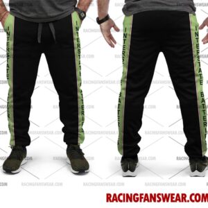 Dale Jarrett Nascar Racing 1993 Joe Gibbs Racing Interstate Batteries Uniform Apparel Clothes Sweatshirt Zip Pop Top Hoodie T-Shirt Long Pant 13 Nascar store - Loyal fans of Dale Jarrett's Unisex Hoodie,Unisex Pop Top Hoodie,Unisex Zip Hoodie,Unisex T-Shirt,Unisex Sweatshirt,Unisex Long Pants,Kid Hoodie,Kid Zip Hoodie,Kid T-Shirt,Kid Sweatshirt,Kid Long Pants:vintage nascar racing suit,uniform,apparel,shirts,merch,hoodie,jackets,shorts,sweatshirt,outfits,clothes