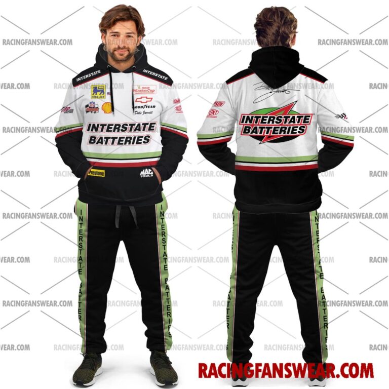 Nascar store - Loyal fans of Dale Jarrett's Unisex Hoodie,Unisex Pop Top Hoodie,Unisex Zip Hoodie,Unisex T-Shirt,Unisex Sweatshirt,Unisex Long Pants,Kid Hoodie,Kid Zip Hoodie,Kid T-Shirt,Kid Sweatshirt,Kid Long Pants:vintage nascar racing suit,uniform,apparel,shirts,merch,hoodie,jackets,shorts,sweatshirt,outfits,clothes