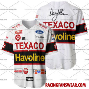 Nascar store - Loyal fans of Davey Allison's Men's Baseball Jersey,Women's Baseball Jersey,Kid's Baseball Jersey,Men's Hockey Jerseys,WoMen's Hockey Jerseys,Youth's Hockey Jerseys:vintage nascar racing suit,uniform,apparel,shirts,merch,hoodie,jackets,shorts,sweatshirt,outfits,clothes