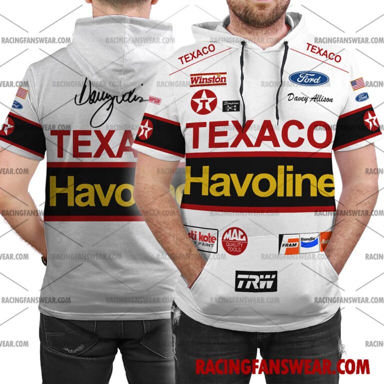 Nascar store - Loyal fans of Davey Allison's Bomber Jacket,Unisex Thick Coat,Unisex Sleeveless Hoodie,Unisex Hooded T-Shirt,Kid Sleeveless Hoodie,Kid Hooded T-Shirts,Kid Thick Coat:vintage nascar racing suit,uniform,apparel,shirts,merch,hoodie,jackets,shorts,sweatshirt,outfits,clothes