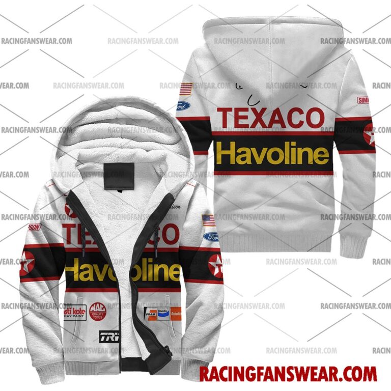 Nascar store - Loyal fans of Davey Allison's Bomber Jacket,Unisex Thick Coat,Unisex Sleeveless Hoodie,Unisex Hooded T-Shirt,Kid Sleeveless Hoodie,Kid Hooded T-Shirts,Kid Thick Coat:vintage nascar racing suit,uniform,apparel,shirts,merch,hoodie,jackets,shorts,sweatshirt,outfits,clothes