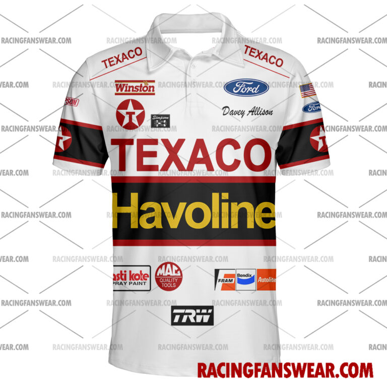 Nascar store - Loyal fans of Davey Allison's Unisex Hawaiian Shirt,Unisex Polo Shirt,Kid Hawaiian Shirt,Kid Polo Shirt:vintage nascar racing suit,uniform,apparel,shirts,merch,hoodie,jackets,shorts,sweatshirt,outfits,clothes