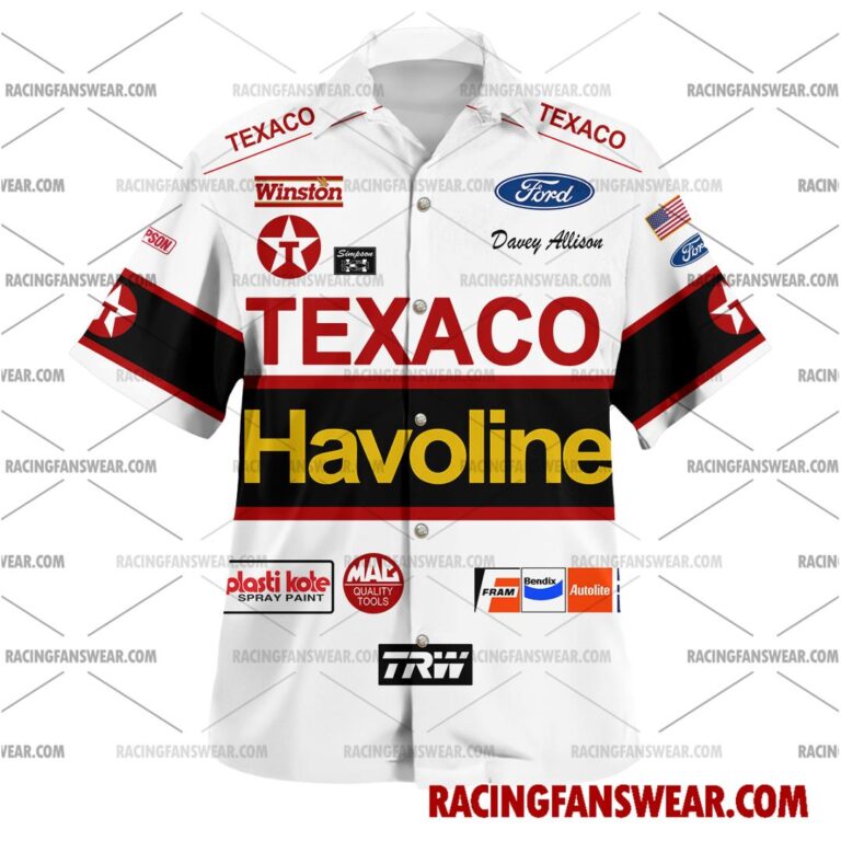 Nascar store - Loyal fans of Davey Allison's Unisex Hawaiian Shirt,Unisex Polo Shirt,Kid Hawaiian Shirt,Kid Polo Shirt:vintage nascar racing suit,uniform,apparel,shirts,merch,hoodie,jackets,shorts,sweatshirt,outfits,clothes