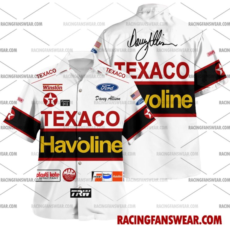 Nascar store - Loyal fans of Davey Allison's Unisex Hawaiian Shirt,Unisex Polo Shirt,Kid Hawaiian Shirt,Kid Polo Shirt:vintage nascar racing suit,uniform,apparel,shirts,merch,hoodie,jackets,shorts,sweatshirt,outfits,clothes