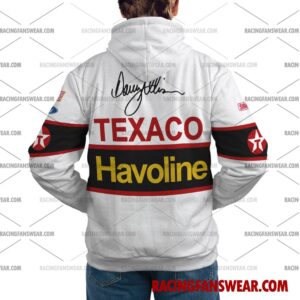 Nascar store - Loyal fans of Davey Allison's Unisex Hoodie,Unisex Pop Top Hoodie,Unisex Zip Hoodie,Unisex T-Shirt,Unisex Sweatshirt,Unisex Long Pants,Kid Hoodie,Kid Zip Hoodie,Kid T-Shirt,Kid Sweatshirt,Kid Long Pants:vintage nascar racing suit,uniform,apparel,shirts,merch,hoodie,jackets,shorts,sweatshirt,outfits,clothes