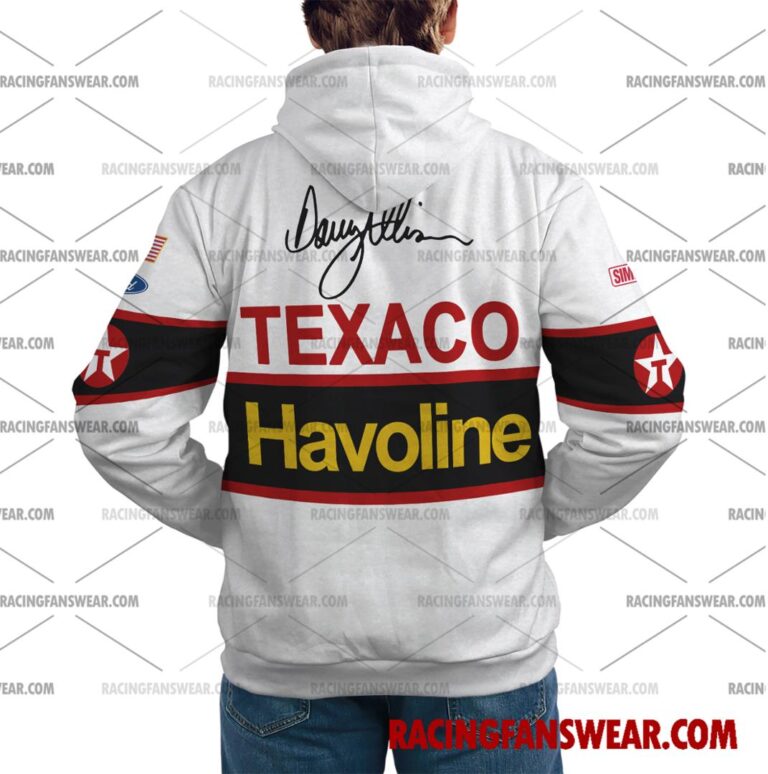 Nascar store - Loyal fans of Davey Allison's Unisex Hoodie,Unisex Pop Top Hoodie,Unisex Zip Hoodie,Unisex T-Shirt,Unisex Sweatshirt,Unisex Long Pants,Kid Hoodie,Kid Zip Hoodie,Kid T-Shirt,Kid Sweatshirt,Kid Long Pants:vintage nascar racing suit,uniform,apparel,shirts,merch,hoodie,jackets,shorts,sweatshirt,outfits,clothes