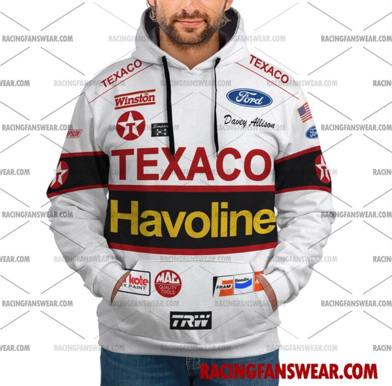 Nascar store - Loyal fans of Davey Allison's Unisex Hoodie,Unisex Pop Top Hoodie,Unisex Zip Hoodie,Unisex T-Shirt,Unisex Sweatshirt,Unisex Long Pants,Kid Hoodie,Kid Zip Hoodie,Kid T-Shirt,Kid Sweatshirt,Kid Long Pants:vintage nascar racing suit,uniform,apparel,shirts,merch,hoodie,jackets,shorts,sweatshirt,outfits,clothes