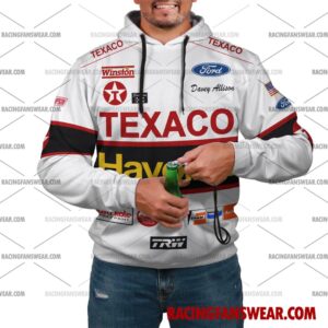 Nascar store - Loyal fans of Davey Allison's Unisex Hoodie,Unisex Pop Top Hoodie,Unisex Zip Hoodie,Unisex T-Shirt,Unisex Sweatshirt,Unisex Long Pants,Kid Hoodie,Kid Zip Hoodie,Kid T-Shirt,Kid Sweatshirt,Kid Long Pants:vintage nascar racing suit,uniform,apparel,shirts,merch,hoodie,jackets,shorts,sweatshirt,outfits,clothes