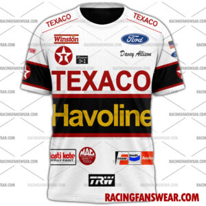 Nascar store - Loyal fans of Davey Allison's Unisex Hoodie,Unisex Pop Top Hoodie,Unisex Zip Hoodie,Unisex T-Shirt,Unisex Sweatshirt,Unisex Long Pants,Kid Hoodie,Kid Zip Hoodie,Kid T-Shirt,Kid Sweatshirt,Kid Long Pants:vintage nascar racing suit,uniform,apparel,shirts,merch,hoodie,jackets,shorts,sweatshirt,outfits,clothes