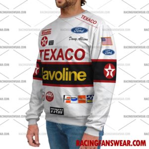 Nascar store - Loyal fans of Davey Allison's Unisex Hoodie,Unisex Pop Top Hoodie,Unisex Zip Hoodie,Unisex T-Shirt,Unisex Sweatshirt,Unisex Long Pants,Kid Hoodie,Kid Zip Hoodie,Kid T-Shirt,Kid Sweatshirt,Kid Long Pants:vintage nascar racing suit,uniform,apparel,shirts,merch,hoodie,jackets,shorts,sweatshirt,outfits,clothes