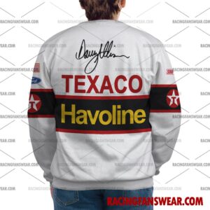 Nascar store - Loyal fans of Davey Allison's Unisex Hoodie,Unisex Pop Top Hoodie,Unisex Zip Hoodie,Unisex T-Shirt,Unisex Sweatshirt,Unisex Long Pants,Kid Hoodie,Kid Zip Hoodie,Kid T-Shirt,Kid Sweatshirt,Kid Long Pants:vintage nascar racing suit,uniform,apparel,shirts,merch,hoodie,jackets,shorts,sweatshirt,outfits,clothes