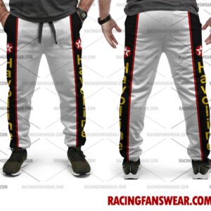 Nascar store - Loyal fans of Davey Allison's Unisex Hoodie,Unisex Pop Top Hoodie,Unisex Zip Hoodie,Unisex T-Shirt,Unisex Sweatshirt,Unisex Long Pants,Kid Hoodie,Kid Zip Hoodie,Kid T-Shirt,Kid Sweatshirt,Kid Long Pants:vintage nascar racing suit,uniform,apparel,shirts,merch,hoodie,jackets,shorts,sweatshirt,outfits,clothes
