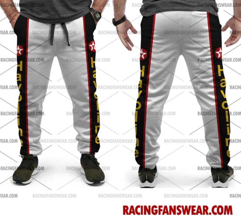 Nascar store - Loyal fans of Davey Allison's Unisex Hoodie,Unisex Pop Top Hoodie,Unisex Zip Hoodie,Unisex T-Shirt,Unisex Sweatshirt,Unisex Long Pants,Kid Hoodie,Kid Zip Hoodie,Kid T-Shirt,Kid Sweatshirt,Kid Long Pants:vintage nascar racing suit,uniform,apparel,shirts,merch,hoodie,jackets,shorts,sweatshirt,outfits,clothes