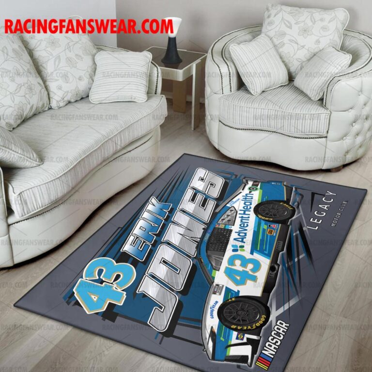 Nascar store - Loyal fans of Erik Jones's Rug,Doormat,Blanket Microfiber Fleece,Blanket Premium Sherpa,House Flag:vintage nascar racing suit,uniform,apparel,shirts,merch,hoodie,jackets,shorts,sweatshirt,outfits,clothes