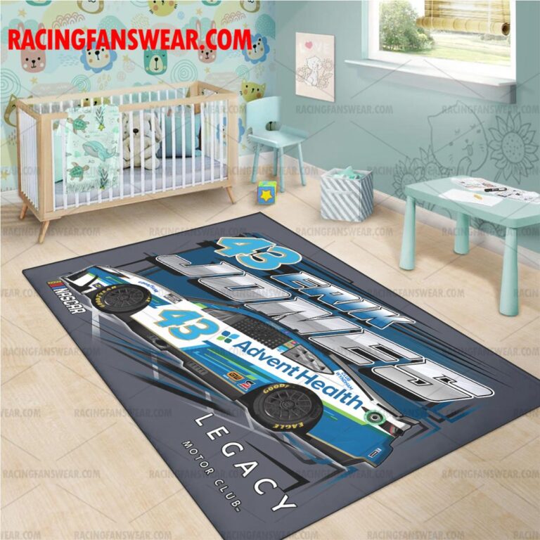 Nascar store - Loyal fans of Erik Jones's Rug,Doormat,Blanket Microfiber Fleece,Blanket Premium Sherpa,House Flag:vintage nascar racing suit,uniform,apparel,shirts,merch,hoodie,jackets,shorts,sweatshirt,outfits,clothes