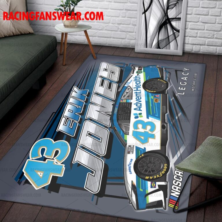 Nascar store - Loyal fans of Erik Jones's Rug,Doormat,Blanket Microfiber Fleece,Blanket Premium Sherpa,House Flag:vintage nascar racing suit,uniform,apparel,shirts,merch,hoodie,jackets,shorts,sweatshirt,outfits,clothes