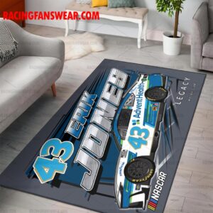 Nascar store - Loyal fans of Erik Jones's Rug,Doormat,Blanket Microfiber Fleece,Blanket Premium Sherpa,House Flag:vintage nascar racing suit,uniform,apparel,shirts,merch,hoodie,jackets,shorts,sweatshirt,outfits,clothes