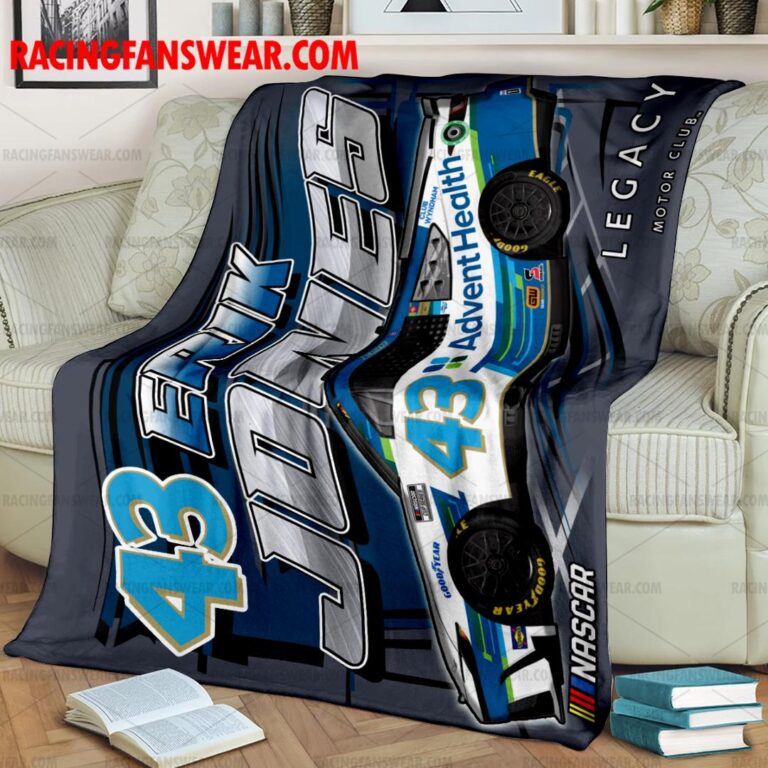 Nascar store - Loyal fans of Erik Jones's Rug,Doormat,Blanket Microfiber Fleece,Blanket Premium Sherpa,House Flag:vintage nascar racing suit,uniform,apparel,shirts,merch,hoodie,jackets,shorts,sweatshirt,outfits,clothes