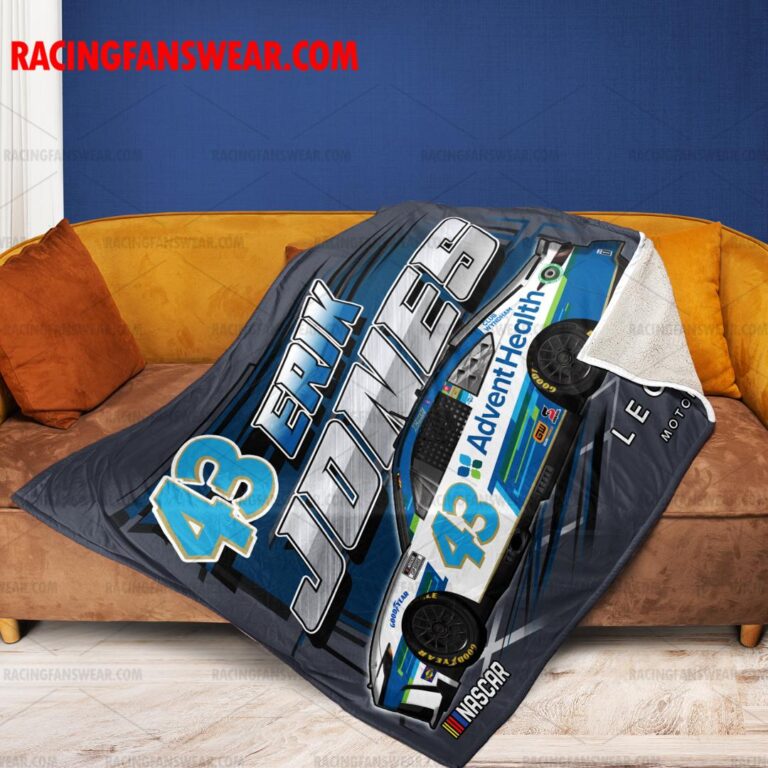 Nascar store - Loyal fans of Erik Jones's Rug,Doormat,Blanket Microfiber Fleece,Blanket Premium Sherpa,House Flag:vintage nascar racing suit,uniform,apparel,shirts,merch,hoodie,jackets,shorts,sweatshirt,outfits,clothes