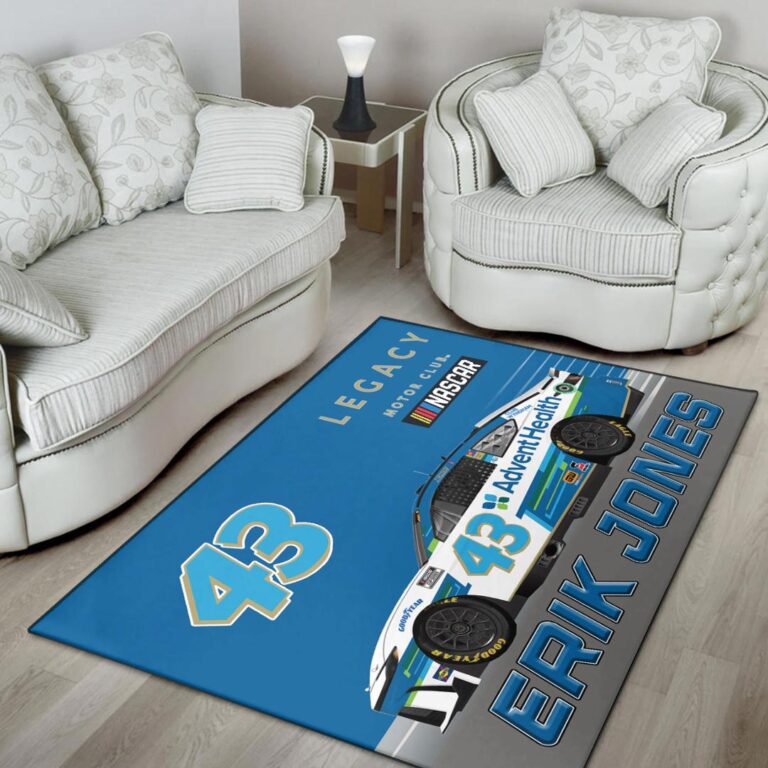 Nascar store - Loyal fans of Erik Jones's Rug,Doormat,Blanket Microfiber Fleece,Blanket Premium Sherpa,House Flag:vintage nascar racing suit,uniform,apparel,shirts,merch,hoodie,jackets,shorts,sweatshirt,outfits,clothes