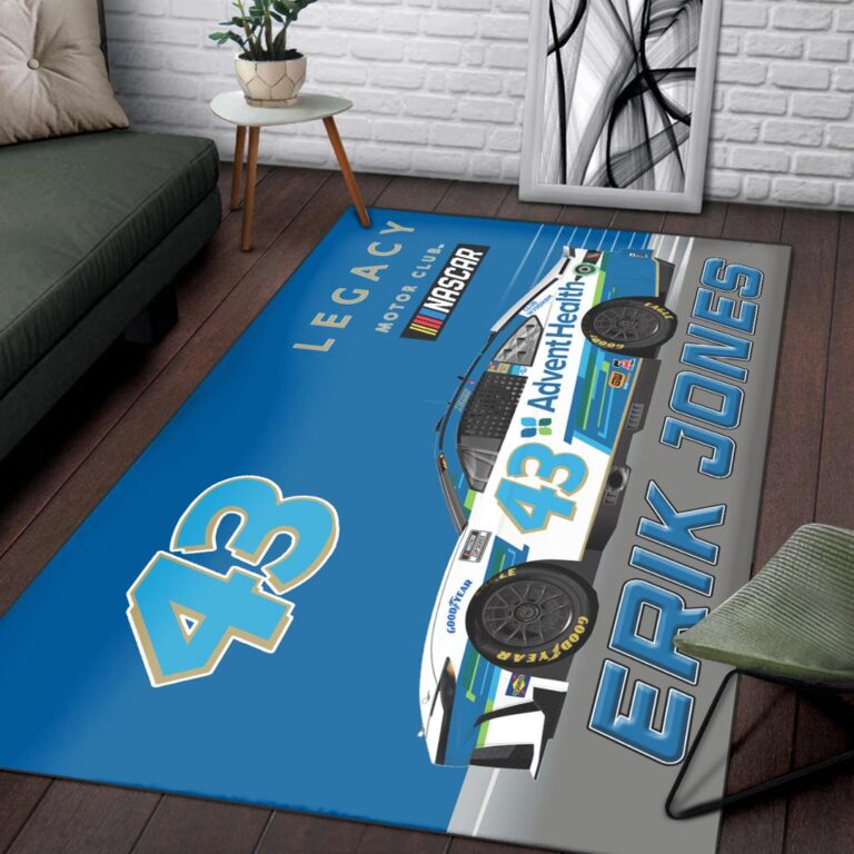 Nascar store - Loyal fans of Erik Jones's Rug,Doormat,Blanket Microfiber Fleece,Blanket Premium Sherpa,House Flag:vintage nascar racing suit,uniform,apparel,shirts,merch,hoodie,jackets,shorts,sweatshirt,outfits,clothes