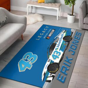 Nascar store - Loyal fans of Erik Jones's Rug,Doormat,Blanket Microfiber Fleece,Blanket Premium Sherpa,House Flag:vintage nascar racing suit,uniform,apparel,shirts,merch,hoodie,jackets,shorts,sweatshirt,outfits,clothes