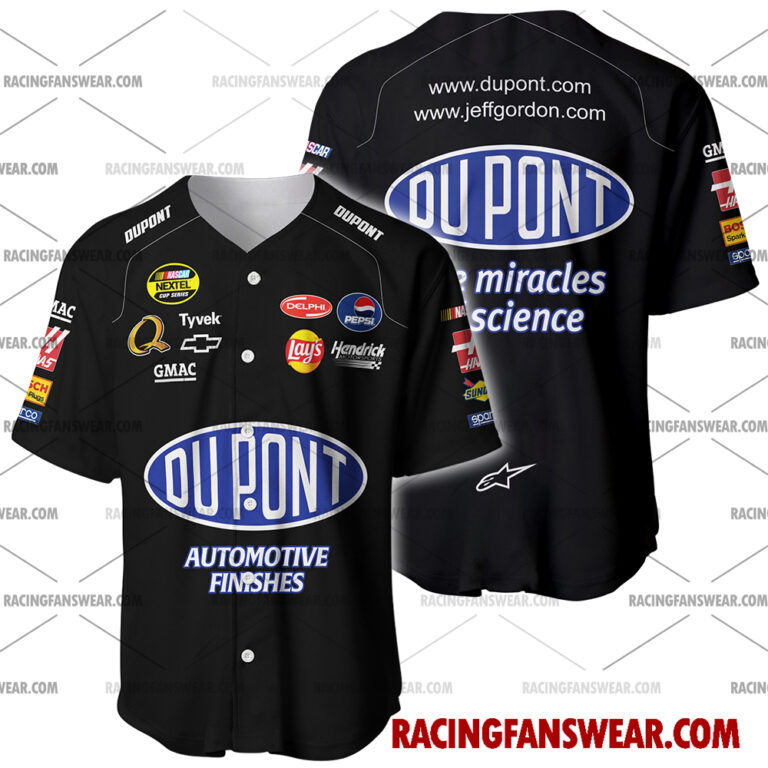 Nascar store - Loyal fans of Jeff Gordon's Men's Baseball Jersey,Women's Baseball Jersey,Kid's Baseball Jersey,Men's Hockey Jerseys,WoMen's Hockey Jerseys,Youth's Hockey Jerseys:vintage nascar racing suit,uniform,apparel,shirts,merch,hoodie,jackets,shorts,sweatshirt,outfits,clothes