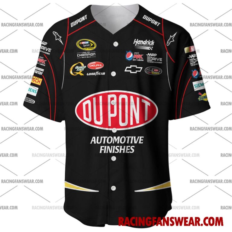 Nascar store - Loyal fans of Jeff Gordon's Men's Baseball Jersey,Women's Baseball Jersey,Kid's Baseball Jersey,Men's Hockey Jerseys,WoMen's Hockey Jerseys,Youth's Hockey Jerseys:vintage nascar racing suit,uniform,apparel,shirts,merch,hoodie,jackets,shorts,sweatshirt,outfits,clothes