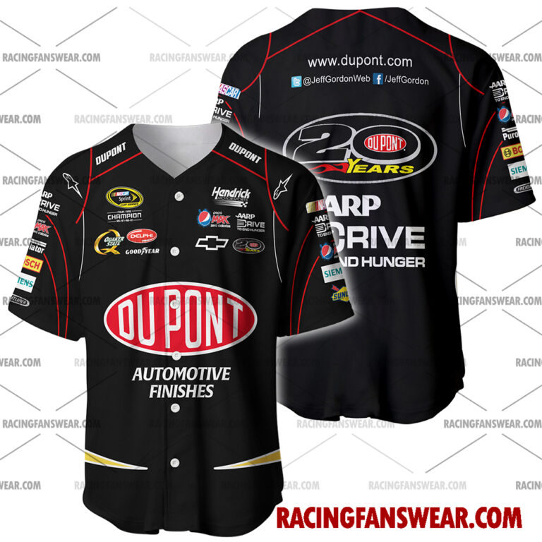 Nascar store - Loyal fans of Jeff Gordon's Men's Baseball Jersey,Women's Baseball Jersey,Kid's Baseball Jersey,Men's Hockey Jerseys,WoMen's Hockey Jerseys,Youth's Hockey Jerseys:vintage nascar racing suit,uniform,apparel,shirts,merch,hoodie,jackets,shorts,sweatshirt,outfits,clothes