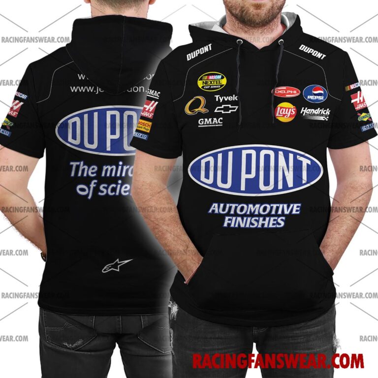 Nascar store - Loyal fans of Jeff Gordon's Bomber Jacket,Unisex Thick Coat,Unisex Sleeveless Hoodie,Unisex Hooded T-Shirt,Kid Sleeveless Hoodie,Kid Hooded T-Shirts,Kid Thick Coat:vintage nascar racing suit,uniform,apparel,shirts,merch,hoodie,jackets,shorts,sweatshirt,outfits,clothes