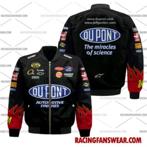 Nascar store - Loyal fans of Jeff Gordon's Bomber Jacket,Unisex Thick Coat,Unisex Sleeveless Hoodie,Unisex Hooded T-Shirt,Kid Sleeveless Hoodie,Kid Hooded T-Shirts,Kid Thick Coat:vintage nascar racing suit,uniform,apparel,shirts,merch,hoodie,jackets,shorts,sweatshirt,outfits,clothes