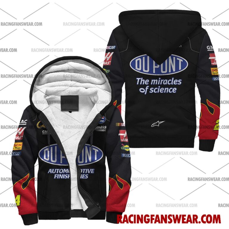 Nascar store - Loyal fans of Jeff Gordon's Bomber Jacket,Unisex Thick Coat,Unisex Sleeveless Hoodie,Unisex Hooded T-Shirt,Kid Sleeveless Hoodie,Kid Hooded T-Shirts,Kid Thick Coat:vintage nascar racing suit,uniform,apparel,shirts,merch,hoodie,jackets,shorts,sweatshirt,outfits,clothes