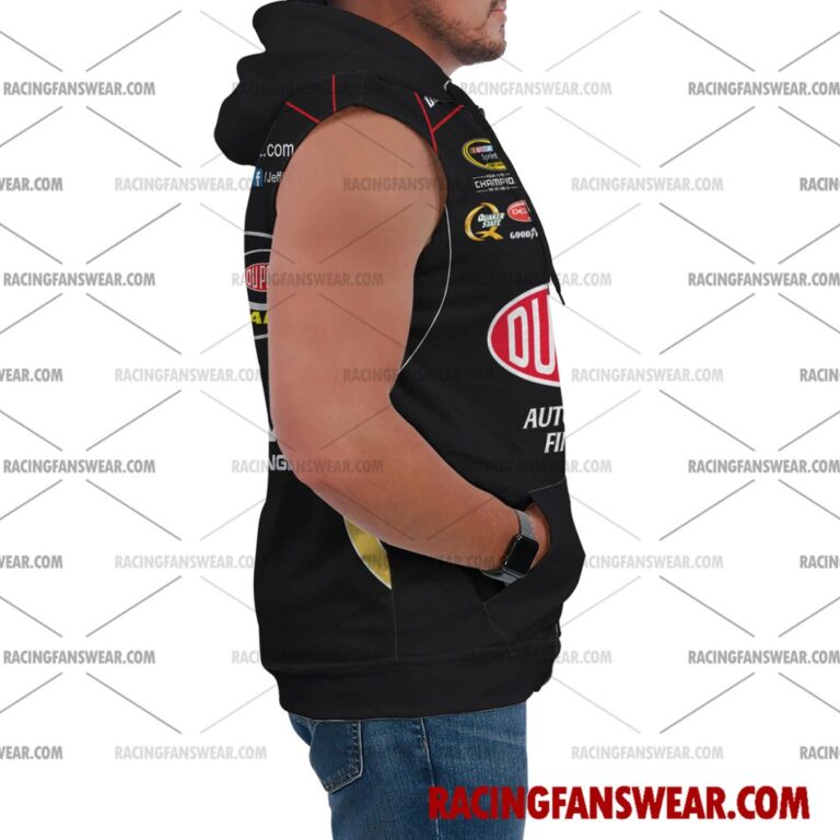 Nascar store - Loyal fans of Jeff Gordon's Bomber Jacket,Unisex Thick Coat,Unisex Sleeveless Hoodie,Unisex Hooded T-Shirt,Kid Sleeveless Hoodie,Kid Hooded T-Shirts,Kid Thick Coat:vintage nascar racing suit,uniform,apparel,shirts,merch,hoodie,jackets,shorts,sweatshirt,outfits,clothes