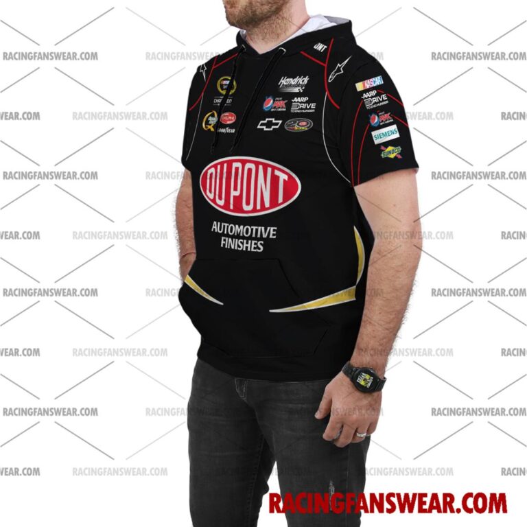 Nascar store - Loyal fans of Jeff Gordon's Bomber Jacket,Unisex Thick Coat,Unisex Sleeveless Hoodie,Unisex Hooded T-Shirt,Kid Sleeveless Hoodie,Kid Hooded T-Shirts,Kid Thick Coat:vintage nascar racing suit,uniform,apparel,shirts,merch,hoodie,jackets,shorts,sweatshirt,outfits,clothes