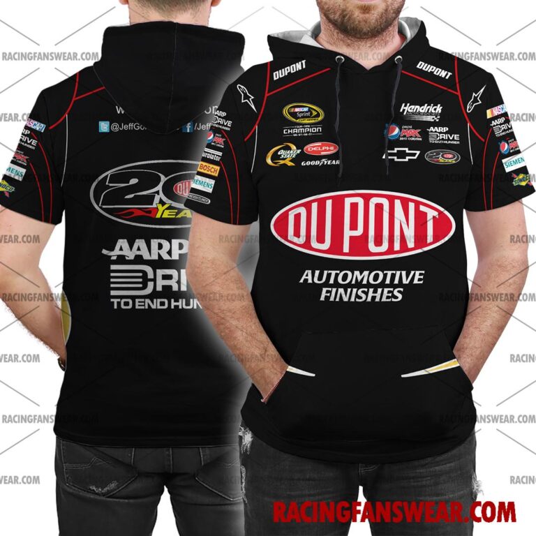 Nascar store - Loyal fans of Jeff Gordon's Bomber Jacket,Unisex Thick Coat,Unisex Sleeveless Hoodie,Unisex Hooded T-Shirt,Kid Sleeveless Hoodie,Kid Hooded T-Shirts,Kid Thick Coat:vintage nascar racing suit,uniform,apparel,shirts,merch,hoodie,jackets,shorts,sweatshirt,outfits,clothes