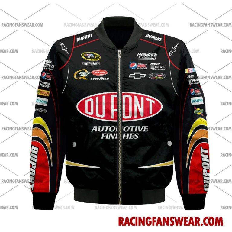 Nascar store - Loyal fans of Jeff Gordon's Bomber Jacket,Unisex Thick Coat,Unisex Sleeveless Hoodie,Unisex Hooded T-Shirt,Kid Sleeveless Hoodie,Kid Hooded T-Shirts,Kid Thick Coat:vintage nascar racing suit,uniform,apparel,shirts,merch,hoodie,jackets,shorts,sweatshirt,outfits,clothes