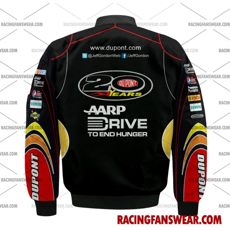 Nascar store - Loyal fans of Jeff Gordon's Bomber Jacket,Unisex Thick Coat,Unisex Sleeveless Hoodie,Unisex Hooded T-Shirt,Kid Sleeveless Hoodie,Kid Hooded T-Shirts,Kid Thick Coat:vintage nascar racing suit,uniform,apparel,shirts,merch,hoodie,jackets,shorts,sweatshirt,outfits,clothes