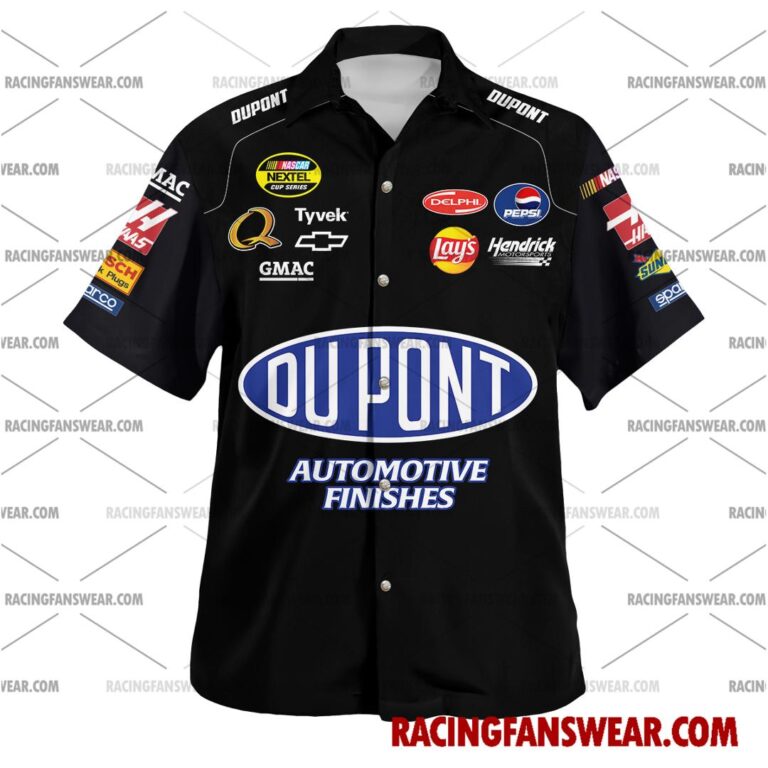 Nascar store - Loyal fans of Jeff Gordon's Unisex Hawaiian Shirt,Unisex Polo Shirt,Kid Hawaiian Shirt,Kid Polo Shirt:vintage nascar racing suit,uniform,apparel,shirts,merch,hoodie,jackets,shorts,sweatshirt,outfits,clothes