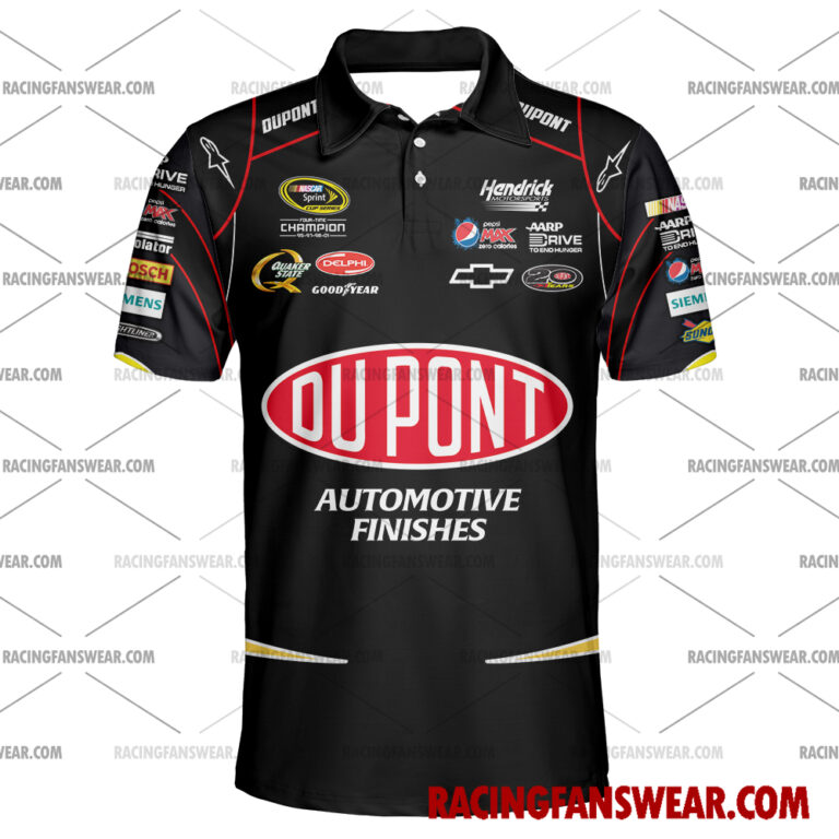 Nascar store - Loyal fans of Jeff Gordon's Unisex Hawaiian Shirt,Unisex Polo Shirt,Kid Hawaiian Shirt,Kid Polo Shirt:vintage nascar racing suit,uniform,apparel,shirts,merch,hoodie,jackets,shorts,sweatshirt,outfits,clothes