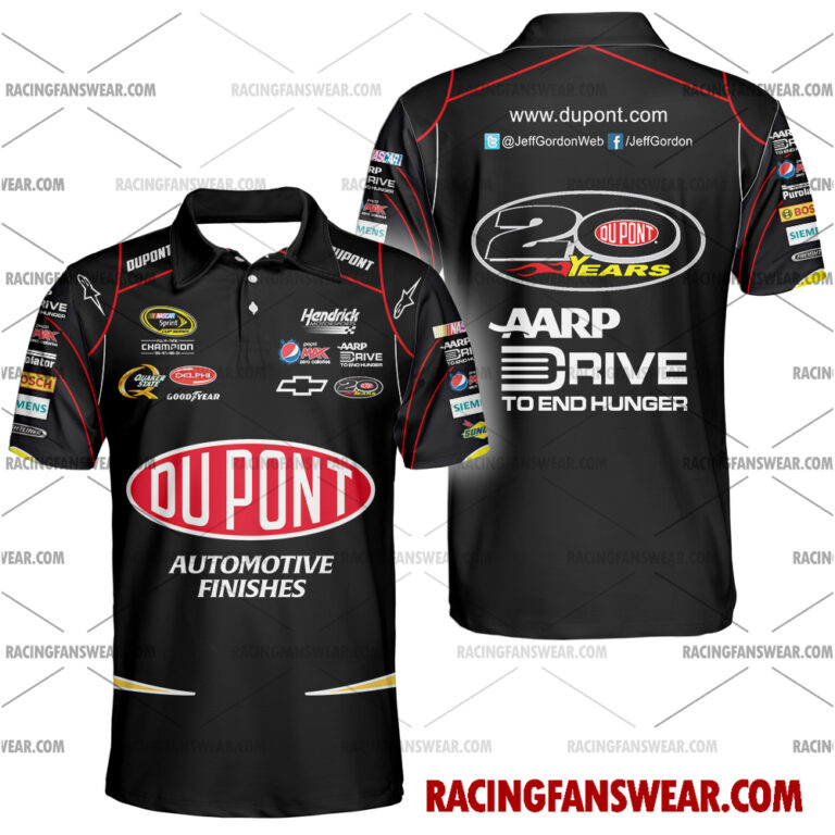 Nascar store - Loyal fans of Jeff Gordon's Unisex Hawaiian Shirt,Unisex Polo Shirt,Kid Hawaiian Shirt,Kid Polo Shirt:vintage nascar racing suit,uniform,apparel,shirts,merch,hoodie,jackets,shorts,sweatshirt,outfits,clothes