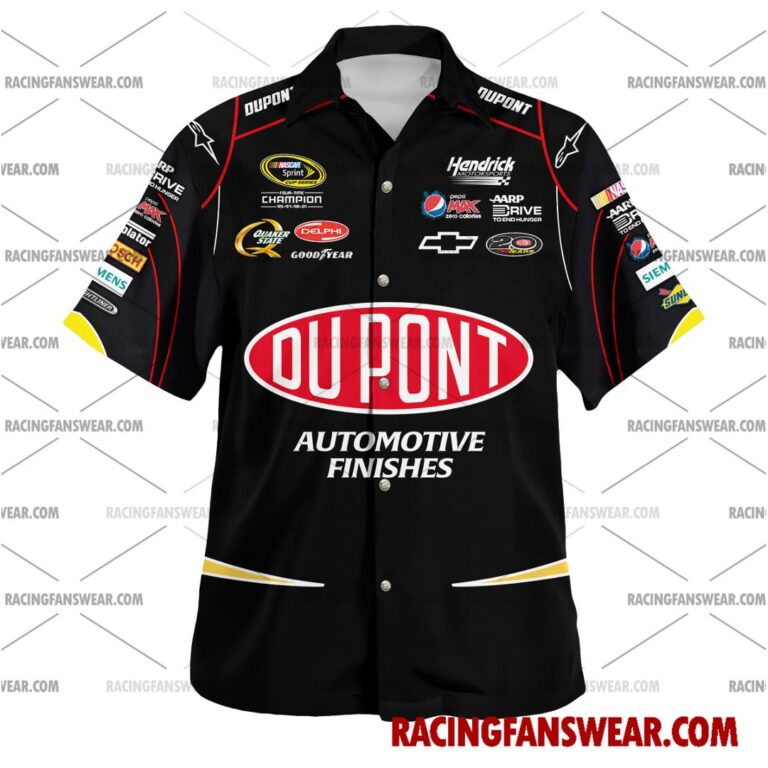 Nascar store - Loyal fans of Jeff Gordon's Unisex Hawaiian Shirt,Unisex Polo Shirt,Kid Hawaiian Shirt,Kid Polo Shirt:vintage nascar racing suit,uniform,apparel,shirts,merch,hoodie,jackets,shorts,sweatshirt,outfits,clothes