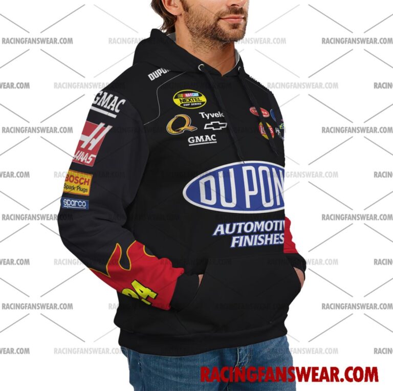 Nascar store - Loyal fans of Jeff Gordon's Unisex Hoodie,Unisex Pop Top Hoodie,Unisex Zip Hoodie,Unisex T-Shirt,Unisex Sweatshirt,Unisex Long Pants,Kid Hoodie,Kid Zip Hoodie,Kid T-Shirt,Kid Sweatshirt,Kid Long Pants:vintage nascar racing suit,uniform,apparel,shirts,merch,hoodie,jackets,shorts,sweatshirt,outfits,clothes