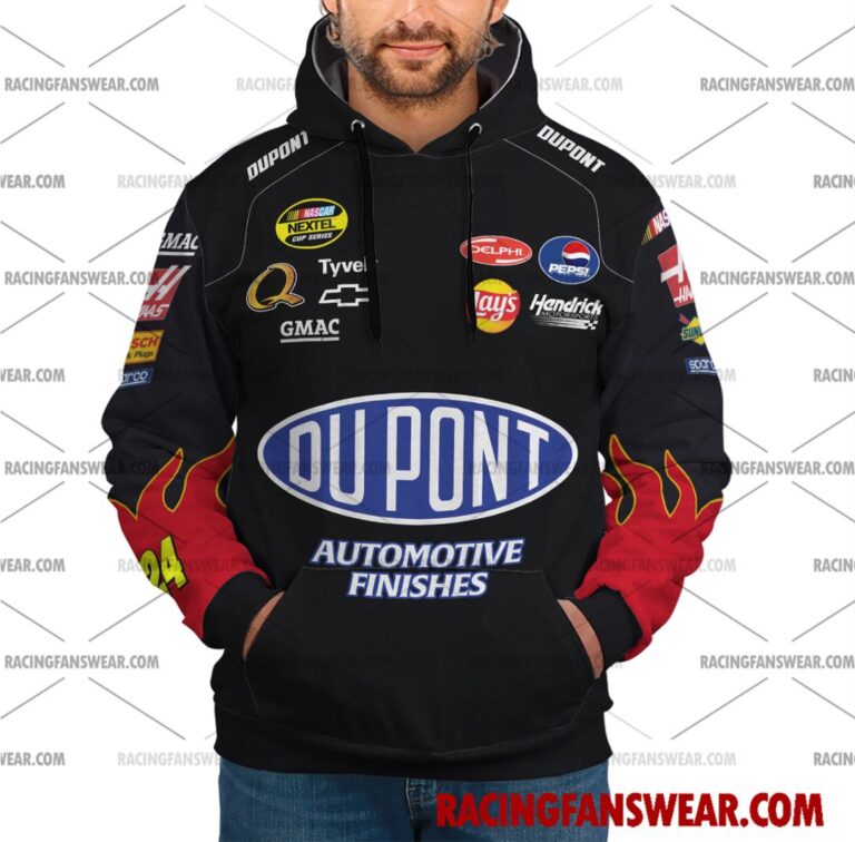 Nascar store - Loyal fans of Jeff Gordon's Unisex Hoodie,Unisex Pop Top Hoodie,Unisex Zip Hoodie,Unisex T-Shirt,Unisex Sweatshirt,Unisex Long Pants,Kid Hoodie,Kid Zip Hoodie,Kid T-Shirt,Kid Sweatshirt,Kid Long Pants:vintage nascar racing suit,uniform,apparel,shirts,merch,hoodie,jackets,shorts,sweatshirt,outfits,clothes