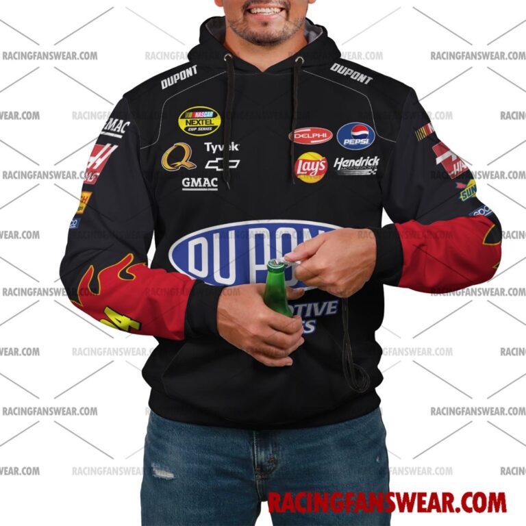 Nascar store - Loyal fans of Jeff Gordon's Unisex Hoodie,Unisex Pop Top Hoodie,Unisex Zip Hoodie,Unisex T-Shirt,Unisex Sweatshirt,Unisex Long Pants,Kid Hoodie,Kid Zip Hoodie,Kid T-Shirt,Kid Sweatshirt,Kid Long Pants:vintage nascar racing suit,uniform,apparel,shirts,merch,hoodie,jackets,shorts,sweatshirt,outfits,clothes